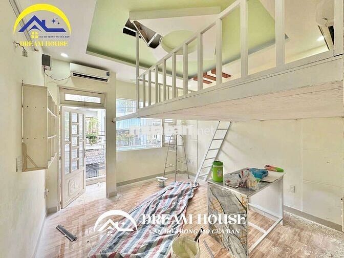 SIÊU HÓT PHÒNG TRỌ GẦN AEON BÌNH TÂN, BANCOL RIÊNG, SẴN MÁY LẠNH