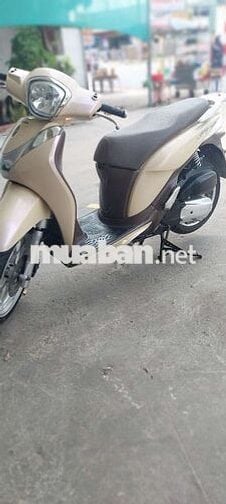 Xe honda sh mode bs 65