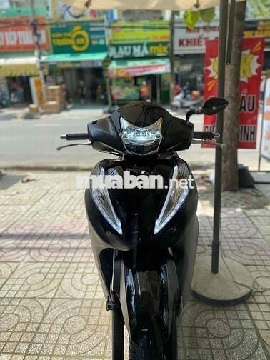 honda SH 300i black edition PBĐB ohlins real 👍