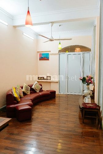 Cho thuê Phòng Gần Văn Miếu, Quốc Tự Giám, Gần ga Tàu