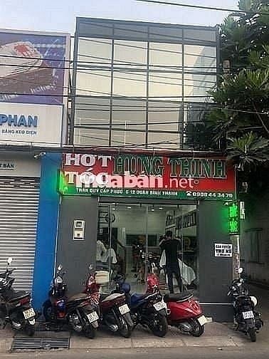 Cần Tuyển thợ Nam hớt tóc nam giỏi; Nữ thợ phụ tóc Nam, cạo mặt.