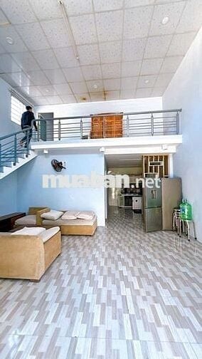 ‼️NHỈNH HƠN 3TỶ XÍU 🏠 MÊ LỬNG KIỆT NGÔ QUYỀN - CÁCH MT 40M - DT 53M -