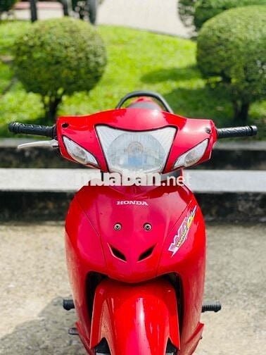 ✅ cầm đồ thanh lí wave 100cc dk 2015
