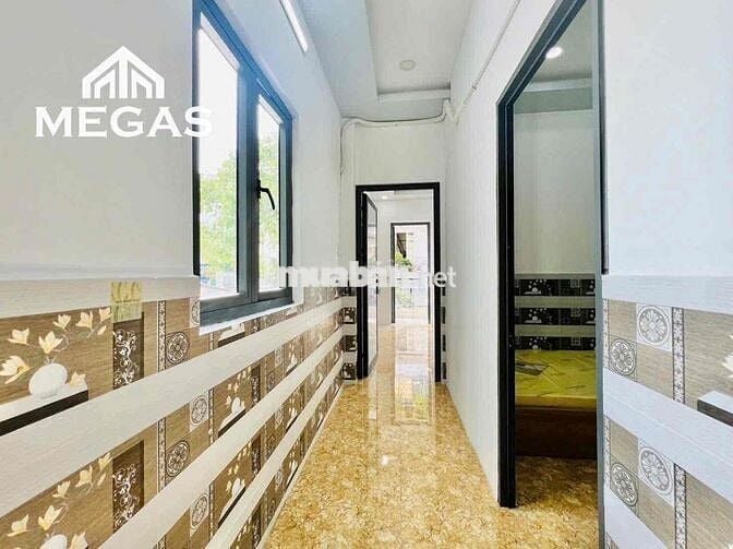 2PN GIÁ SINH VIÊN GẦN ĐẠI HỌC Y DƯỢC - PNT - HÙNG VƯƠNG