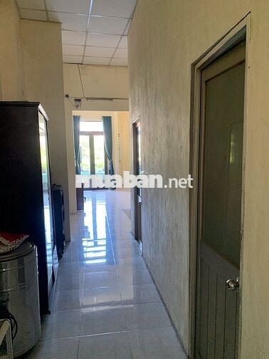 Bán đất tặng nhà 2 tầng sát biển Sơn Trà - giá chỉ 11,9ty