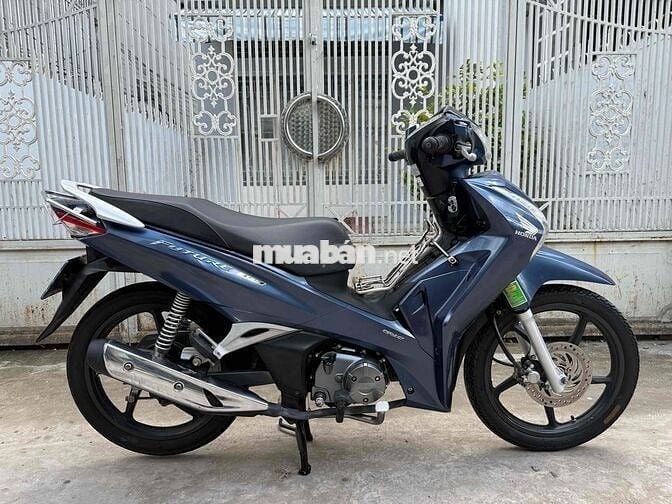 Future Led 2021 máy zin êm đúng chủ chỉ 22tr5
