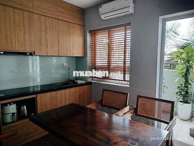 🏠 BÁN CĂN HỘ CHUNG CƯ TẠI KHU ĐÔ THỊ MỄ TRÌ – VỊ TRÍ ĐẸP, GIÁ TỐT