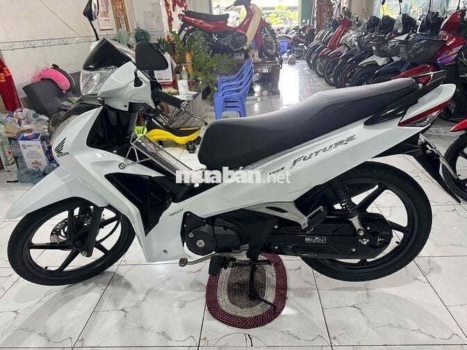 𝐆𝐎́𝐏 𝐖𝐀 𝐍𝐆𝐀̂𝐍 𝐇𝐀̀𝐍𝐆✅Fu Led 2024 Như Xe mới😍
