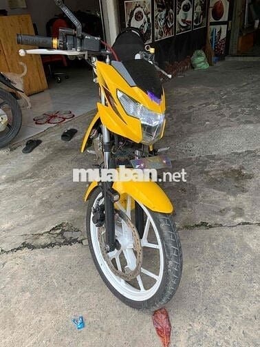 bán xe satria 2019 bs60