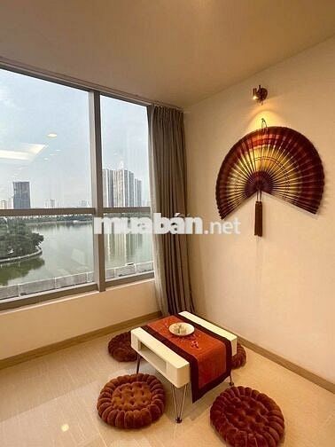 🏙️ BÁN CĂN HỘ CAO CẤP – THĂNG LONG NUMBER ONE