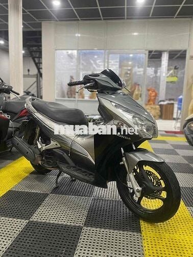 Ab chính chủ đẹp, máy êm thì thầm bao vọt biển SG