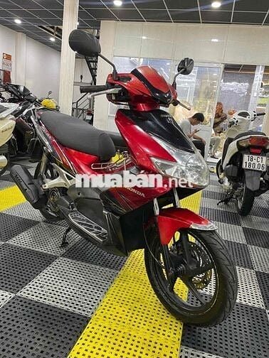 Ab đẹp chính chủ, máy êm thì thầm bao vọt