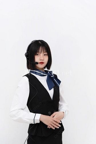 🌟 TUYỂN DỤNG NHÂN VIÊN CHĂM SÓC KHÁCH HÀNG 🌟