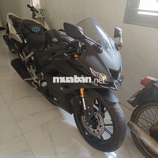 Do giờ ít sử dụng cần bán lại đk 2022 odo 22000km