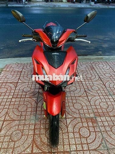 Winner v3 2023 abs xe zin đẹp 99%