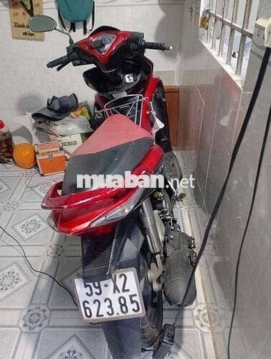 Xe cần bán