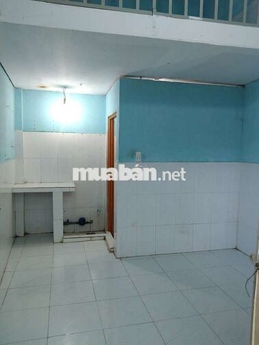 CHO THUÊ PHÒNG TRỌ GIÁ RẺ 1,5 triệu/ tháng