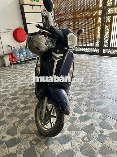 nhà dư xe không sử dụng nên cần bán bớt ạ