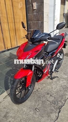 Bán lại xe honda winner 2025