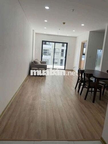Bán Căn hộ 2 phòng ngủ FPT Plaza, RẺ HƠN NHIỀU Plaza 3,4