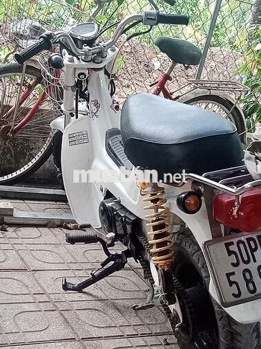 Cần bán xe như hình