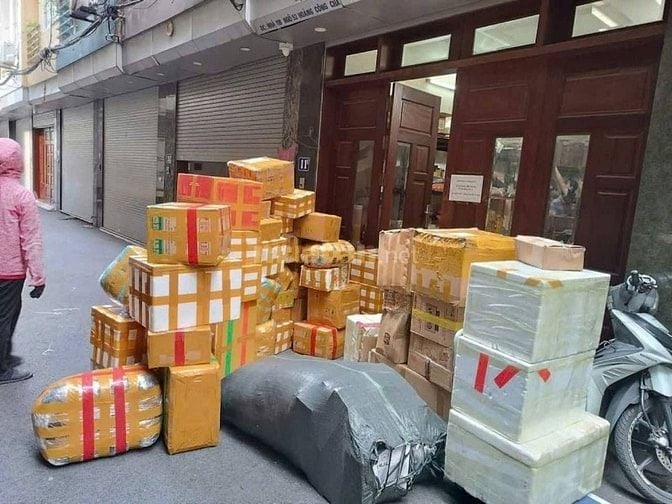 CẦN TUYỂN LĐPT KHÔNG CẦN KINH NGHIỆM LÀM VIỆC TẠI KCN QUẬN BÌNH TÂN 