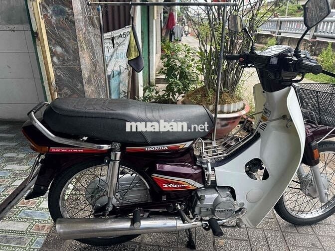 𝐆𝐎́𝐏 𝐖𝐀 𝐍𝐆𝐀̂𝐍 𝐇𝐀̀𝐍𝐆✅Dream Thái 7 Số Đẹp Keng Sơn