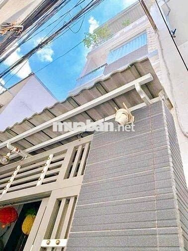 🏡 Khu dân cư hiện hữu, không lo quy hoạch – chủ kẹt tiền cần bán gấp c