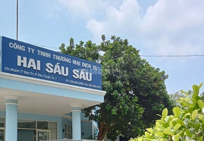 NHÂN VIÊN KẾ TOÁN. SỐ LƯỢNG : 02 NGƯỜI