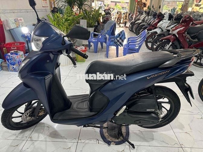 ✅Visson 2021 Mới Keng