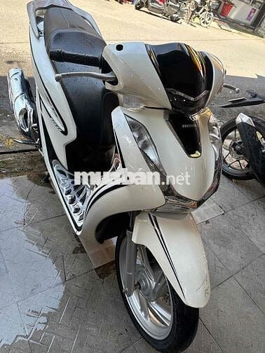 Sh 150 -2020 -cbs- biển số 47 cccd chủ Xe zin nguy