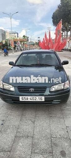 2 54 1997 XLi 2.2 MT - 170000 km