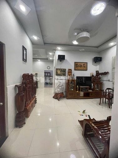 NHÀ 285m2 - Trảng Dài - Giá ngộp