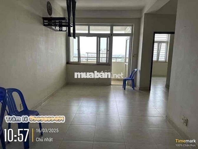 CẦN BÁN CHCC NHẤT LAN 2 , SHR ,67m2- 2ty100, 72m2 - 2ty200