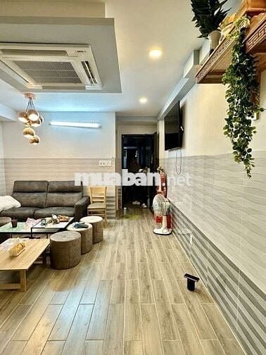 CHDV CÁCH ĐƯỜNG HOÀNG DIỆU 2 .100M GẦN ĐH NGÂN HÀNG, ĐH SP KỸ THUẬT