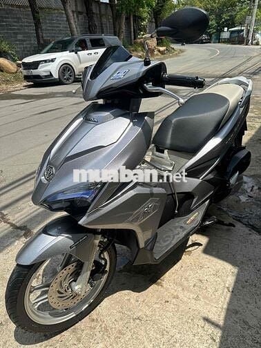 ab125 2019 chính chủ zin a-z khoá smarkey