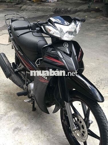 sirius 2020 xe đẹp máy zin êm