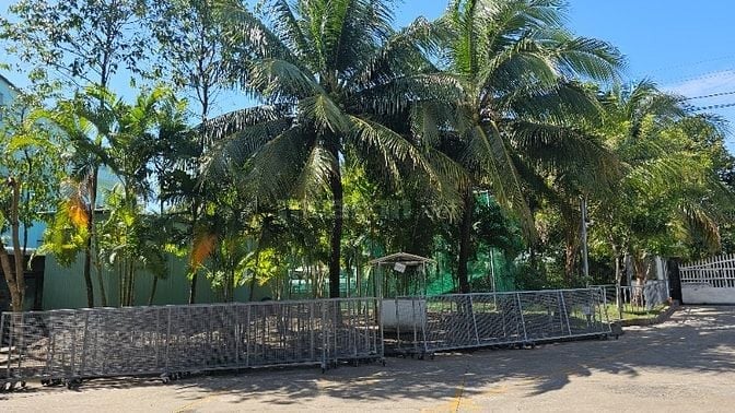 Thanh lý sim số đẹp trả trước