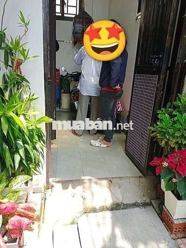 Chỉ 1 Căn, Ko Xem Là Tiếc Nuối