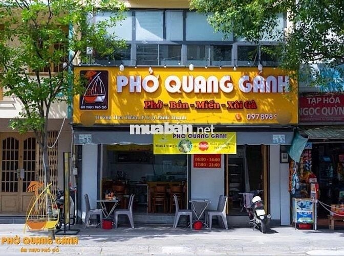 CHO THUÊ MT HOÀNG HOA THÁM P7 QUẬN BÌNH THẠNH 6x10 3 TẦNG GIÁ 39 TRIỆU