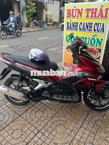 bán AB 208 Máy Êm Chạy Bóc Áo Trầy 9 Chủ BSTP