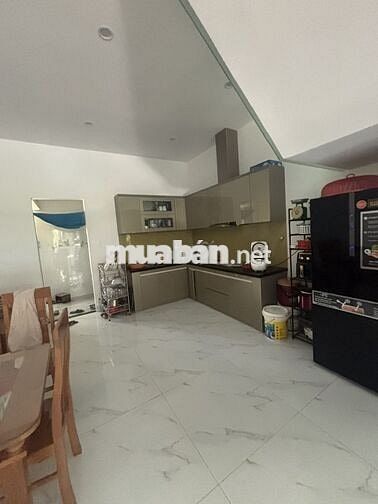 NHÀ MT ĐA MẶN 2 -3 TẦNG MỚI XÂY GIÁ RẺ