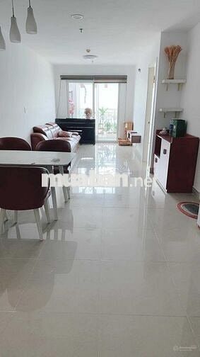 CHO THUÊ CĂN HỘ CHARM CITY – NHÀ ĐẸP-GIÁ TỐT