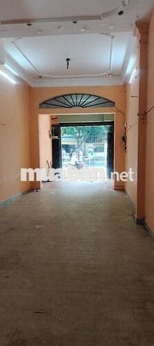 Cho thuê mặc bằng kinh Doanh 4x17 mặc tiền lũy bán Bích P phú thạnh