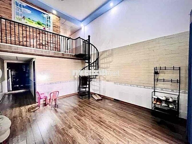 Nhà đẹp 51m - Sát Võ Văn Kiệt - Mỹ Khê- Giá chỉ 3,9 tỷ