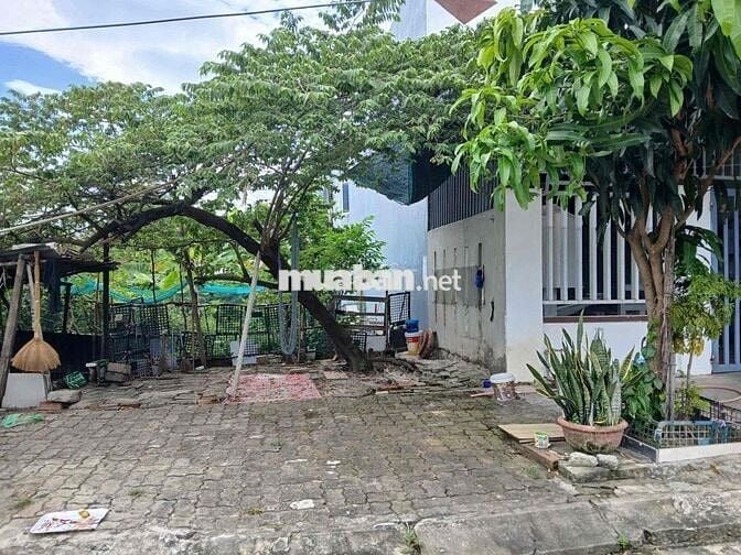 BÁN ĐẤT VĂN THÁNH GẦN HỒ BÀU TRÀM - MÊ LINH