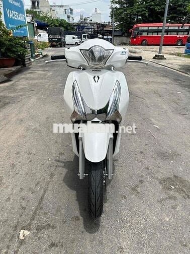 HONDA SH 150