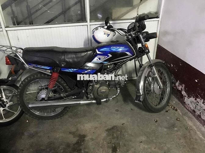 cầm đồ thanh lý giá rẻ bstp