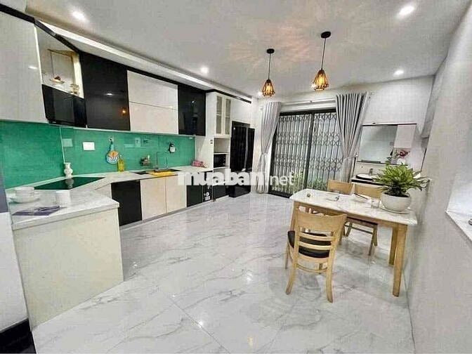 🏠Cho Thuê Nhà Kiệt Ôtô Nguyễn Hữu Thọ, Hải Châu, Đà Nẵng