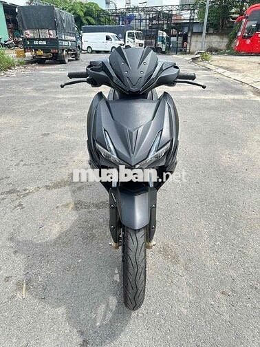 HONDA WINER X 150 ABS